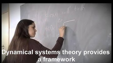 Nonlinear Processes in Geophysics