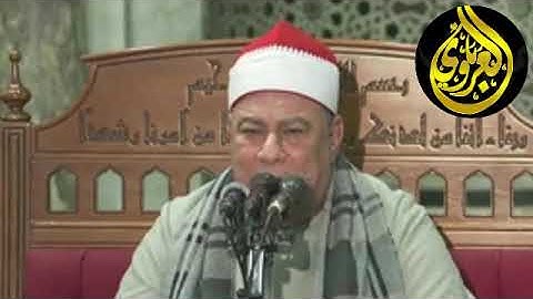 قران الفجرتلاوه قرانيه ختام  سورة الاعراف القارئ الشيخ الباز عبدالرحمن سلامة 18 8 2025م