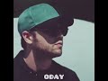 يافوز لا يموت #söz #مسلسلات_تركية #مدبل #trending #çukur #turkishdizienglishsubtitles