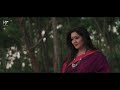 Madhuro Tomar Sesh Je Na Pai || Jayati Chakraborty || Rabindrasangeet || মধুর তোমার শেষ যে না পাই Mp3 Song