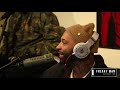 The Joe Budden Podcast Episode 156 | "Freaky Man"