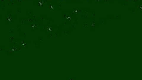 Cubefield Glitch / Cheat - GET UNLIMITED POINTS!