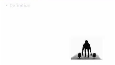 CT3 Probability Generating Functions (PGFs)