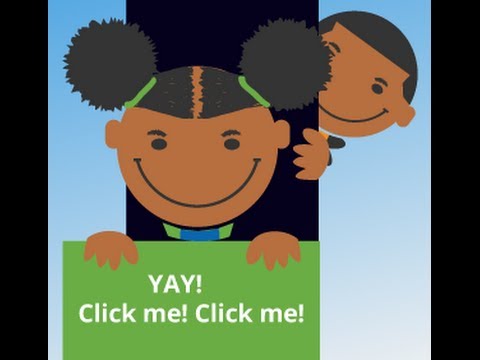 A Simple HTML Image Rollover (No Script)