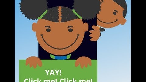 A simple HTML image rollover (No Script)