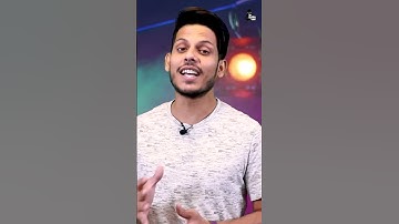 Brahmastra  : Flop ya superhit? Ranbir Kapoor) : #Leaked #brahmastra #ranbirkapoor #aliabhatt