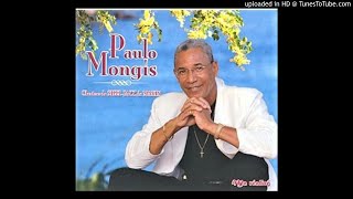 Video thumbnail of "PAULO MONGIS: CHIEN MARRÉ(COMPAS) A/C: PAUL-ÉMILE MONGIS"