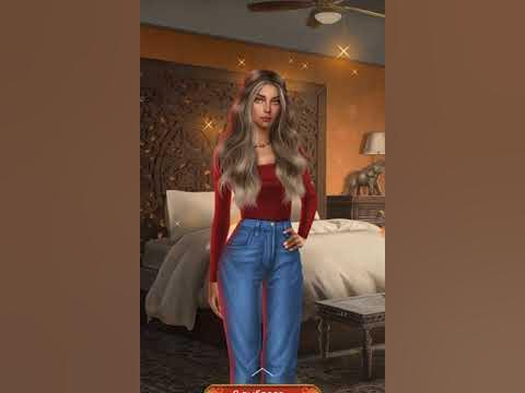 амрит клуб романтики кали зов тьмы. амрит клуб романтики кали зов тьмы.