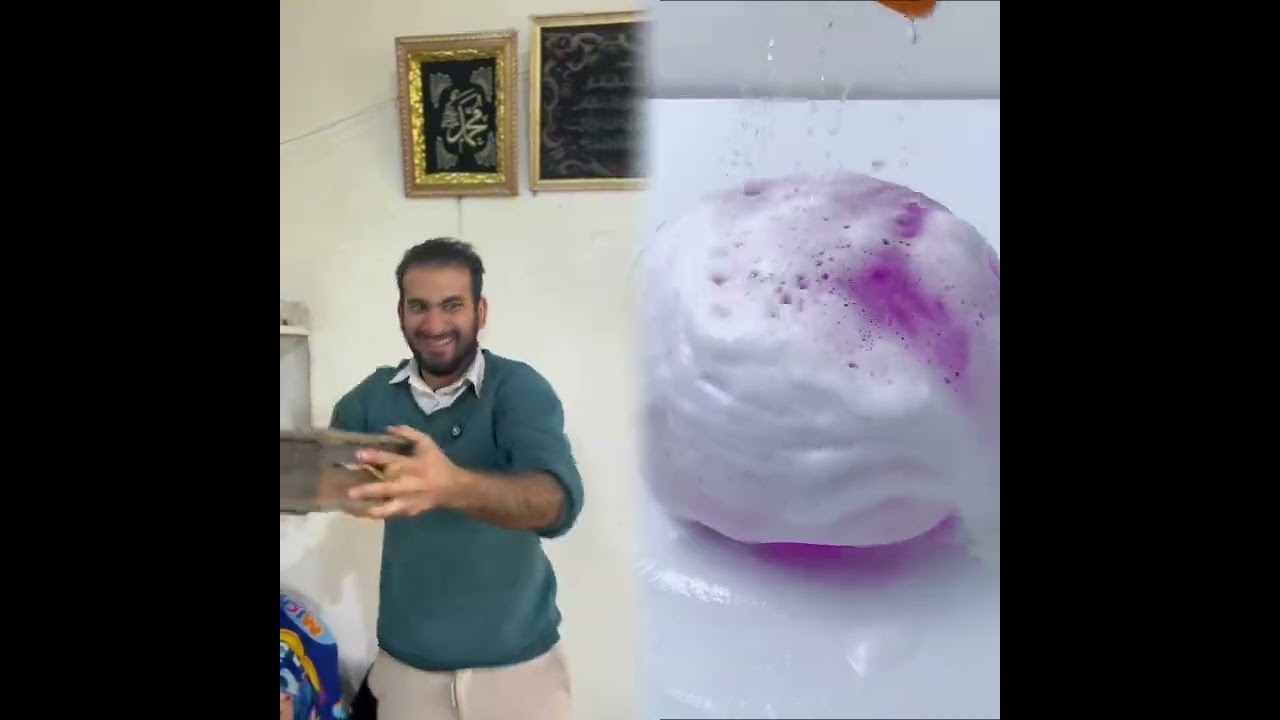 🤣👌👌👌2025 pov Must-Watch Crazy Clips Compilation #humor #fypシ #pov #fyp #foryou 😍😜