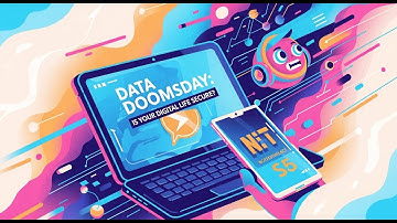 Phishing Attacks Hacking | Phishing Attack Explained