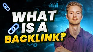 What is a Backlink?