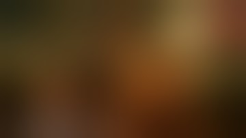 You Mutherf***... This Ain’t a Warning – “MF I Got 1 Bullet With Your Name On It” | DARK COUNTRY