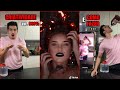 Os TicoTecos MAIS CRIATIVOS e COMO FORAM FEITOS | Tutoriais para FAZER VÍDEOS GENIAIS no TikTok