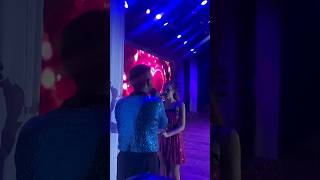 Chanteurs De Station Balnéaire À Bahia