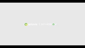 Discover ServiceNow