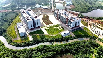 GIỚI THIỆU TRƯỜNG ĐẠI HỌC VIỆT NHẬT (VJU) - ĐẠI HỌC QUỐC GIA HÀ NỘI