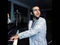you can make history (young again )elton john