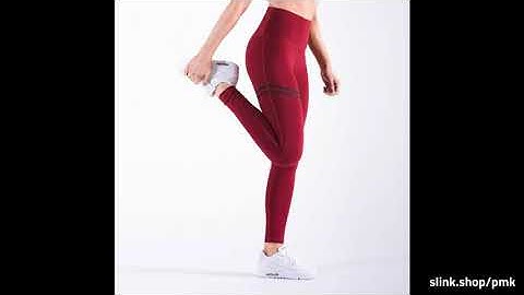 Anti cellulite slim compression leggings reviews năm 2024