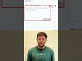Free AI Text to Art Generator - 30 Days of AI (Day 27/30) #30dayschallenge