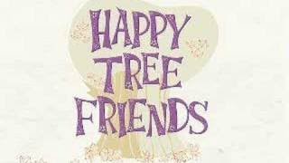 Happy Tree Friends (Season One) Intro