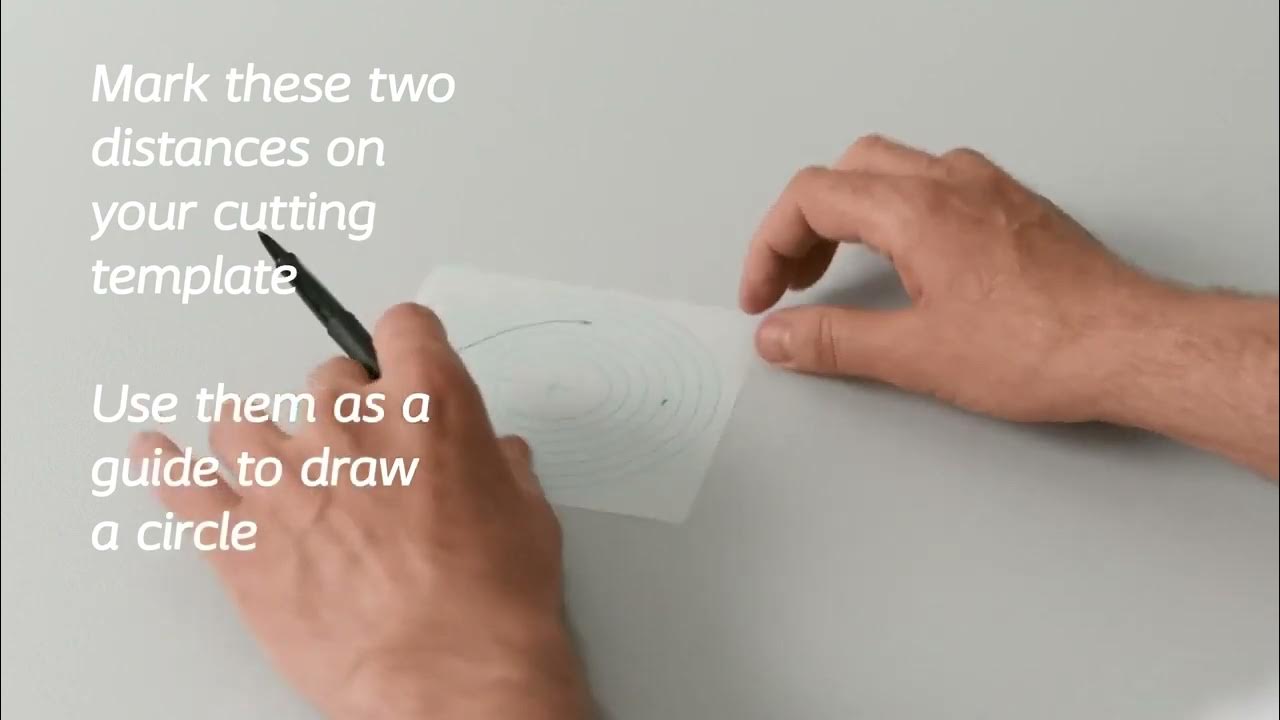 How to Use the Brava Ostomy Support Belt? YouTube