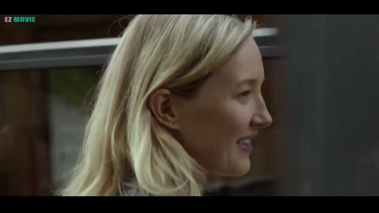 Молодая женщина попала в беду из-за сложных отношений со своим сводным братом | Краткое содержани...