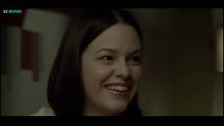 young woman in trouble for having a complicated relationship with her stepbrother | Movie Recap