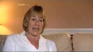 Living in the Past (1978 Iron Age reality tv) - part 3