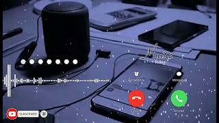 PHONE BEST RING TONE BEAUTIFUL SOUND FUN&MUSIC