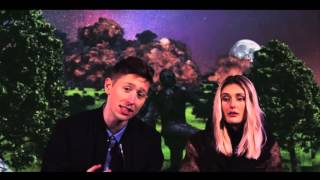 Download Lagu Skinny Days - In A Good Way MP3