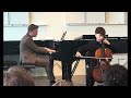 Alexander Aruntiunian Impromptu Leo Kanzan Koch mp3