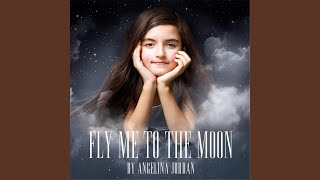 Download lagu Fly Me to the Moon Acoustic Fly Me to the Moon Acoustic