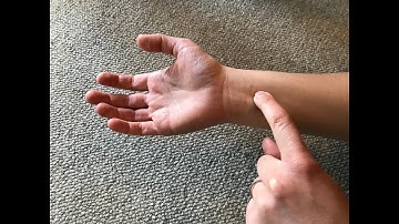 LUO-CONNECTING POINTS 5: Uses of Luo Points Part 2