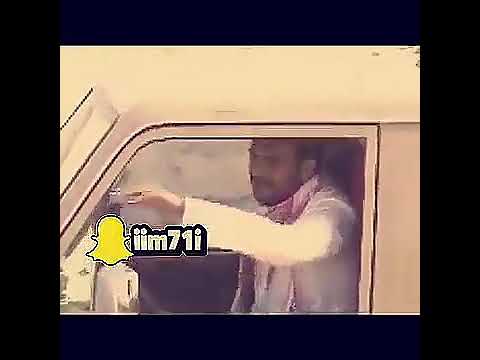 ال وعيل عيال الشيبه