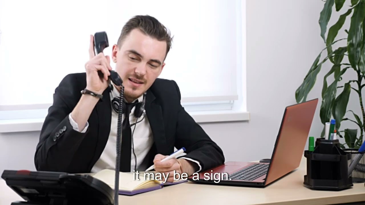 📌 HOW TO CHECK IF SOMEONE BLOCKED YOU ON YOUTUBE1.