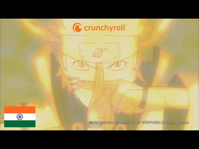 Makkale, we have gathered here to celebrate the successfully reach of anime  in India. Crunchyroll adds Tamil language in audio option : r/Chennai