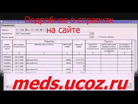 Адрес медицинская справка для гаи г  краснодар