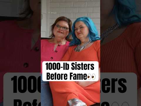 1000      1000
