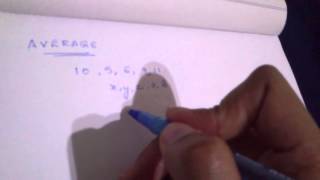 Data Sufficiency Practice Test Set 1 Question 3