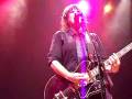 Amy Ray Put It Out For Good Variety Playhouse