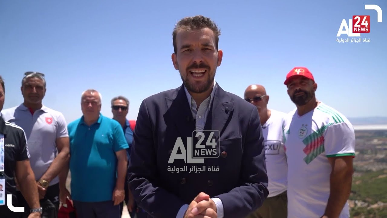 روبورتاج   - تعرف على ديسكو ماغراب.. ذاكرة أغنية الراي في الجزائر