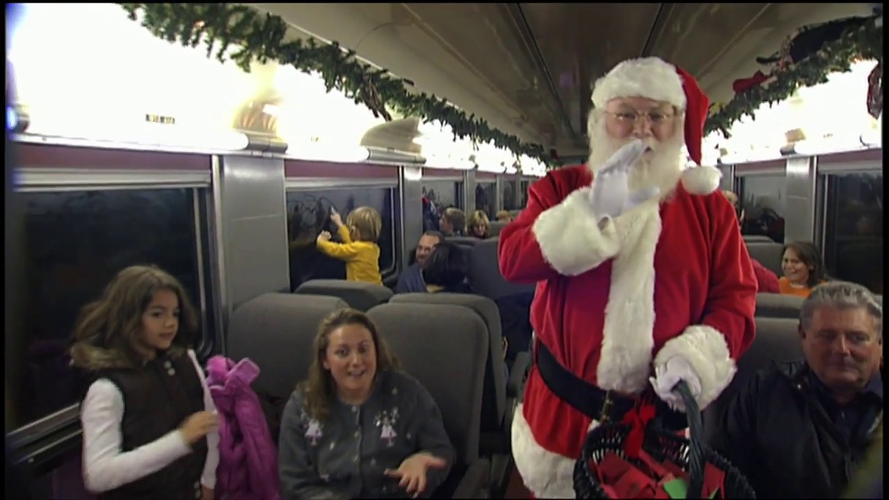 North Pole Limited Tennessee Crossroads Episode 2326 2 YouTube north-pole-limited-tennessee-crossroads-episode-2326-2-youtube
