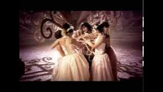 Soona Soona | Bollywood Classicaly Mild | Sonu Niigaam