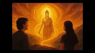 Ternyata Ini Arti “Kembalinya Sabdo Palon” yang Bikin Dunia Gempar!