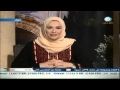 حقيقة مغنية طيور الجنة ميادة الحاج mp3