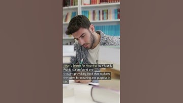 Atomic Habits by James Clear #atomichabits #jamesclear