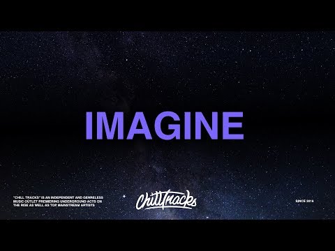 Imagine Dragons Ft. Lil Wayne - Believer