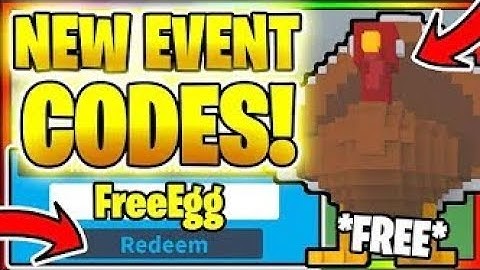 ALL *NEW* SECRET OP WORKING CODES! 🦃THANKSGIVING EVENT UPDATE🦃Roblox Destruction Simulator