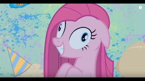 #BFNC (The best participation of the contest, okay ?)