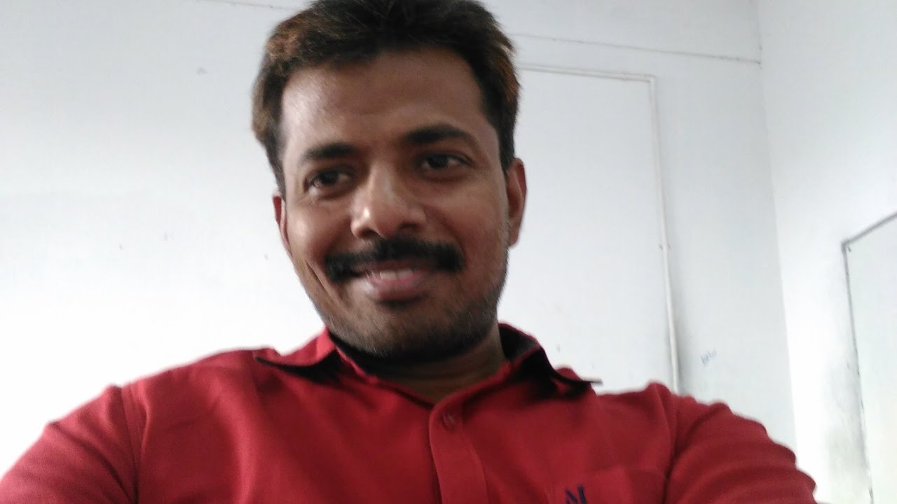 Communication Skills | Communication Is the Greatest Gift in the World | Venu's Positive Channel